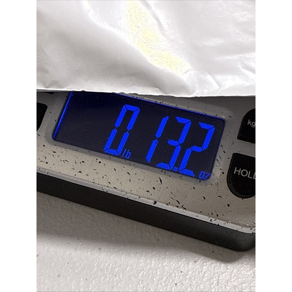 Denim & Supply Shorts Mens Size 36 Green Pockets Skater‎ Minimal Comfort - Picture 15 of 15